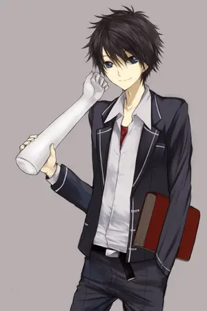 ปกนิยาย Rules President พิชิตใจนายประธานเรื่องมาก