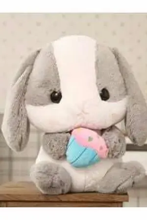 ปกนิยาย ลิขิตรักนายนักเลง