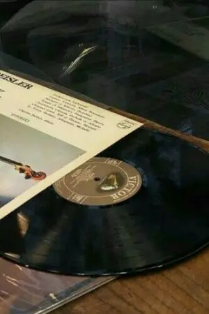 ปกนิยาย • ° ครึ้ม ° • [yaoi]