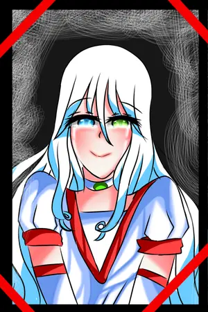 ปกนิยาย ลาฟลอร่า มิตรภาพที่พังทลายกับการกลับมาของเธอ