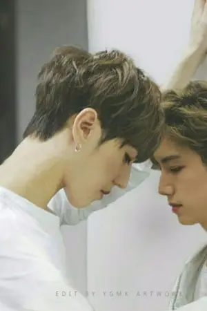 ปกนิยาย Hi Victim สวัสดีเหยื่อคนใหม่