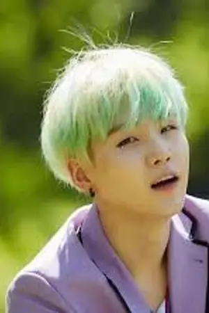 ปกนิยาย os/sf BTS