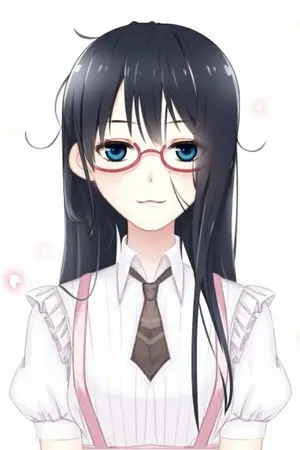 ปกนิยาย เซียนเกมโลกวิญญาณ