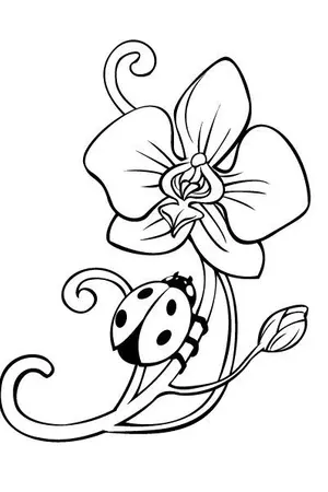 ปกนิยาย [Boruto][Oc] จอมโจรน้อย