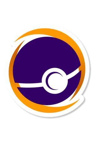 ปกนิยาย [Pokemon Advance fic][Oc] Princess of Science