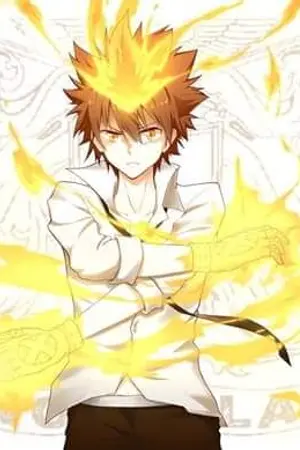 ปกนิยาย (reborn)นภาผู้เป็นที่รัก