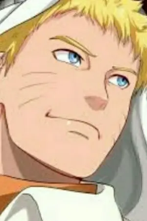 ปกนิยาย วิถีนินจาในโลกวันพีช(naruto x one piece)