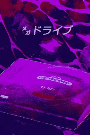 ปกนิยาย r o o m m  a t e. #jaeyong