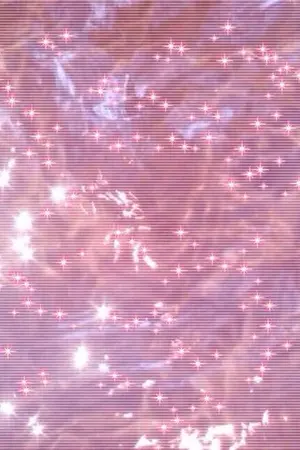 ปกนิยาย MAZE [LINHWI]