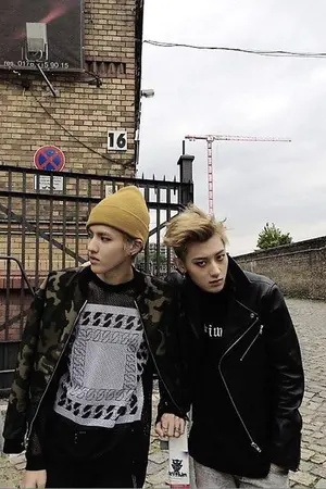 ปกนิยาย Falling | เมียล้มอย่าข้าม! |#ฟิคล้ม KT18+