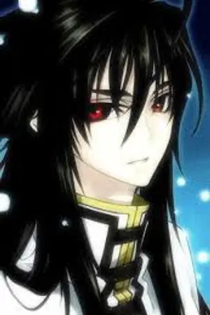 ปกนิยาย บิดเบี้ยว(YAOI)