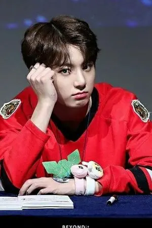 ปกนิยาย ชายหนุ่มลึกลับ