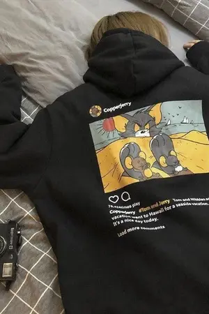 ปกนิยาย yaoi : #ไหนว่าให้มาเป็นรูมเมต (CHANBAEK)