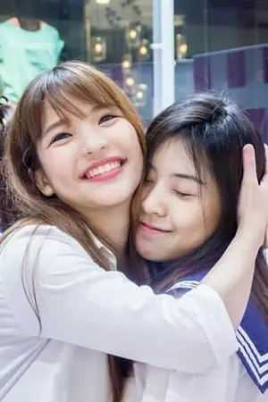ปกนิยาย [SF-BNK48]Ornly Tarwaan [OrnXTarwaan]