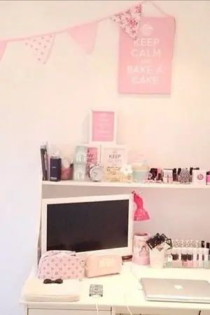 ปกนิยาย ห้องเก็บของ *mmelty*