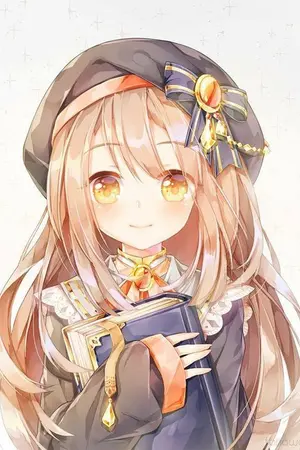 ปกนิยาย ผมดันเกิดใหม่เป็นองค์หญิงในต่างโลก[แก้ไขเนื้อหา]