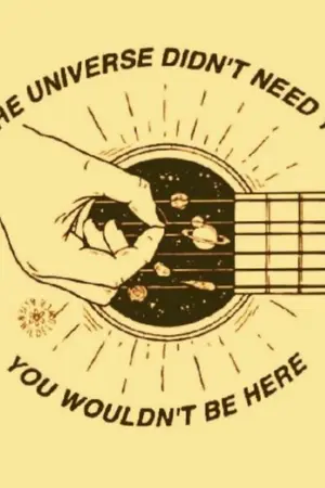 ปกนิยาย story of 1927 ; jungten