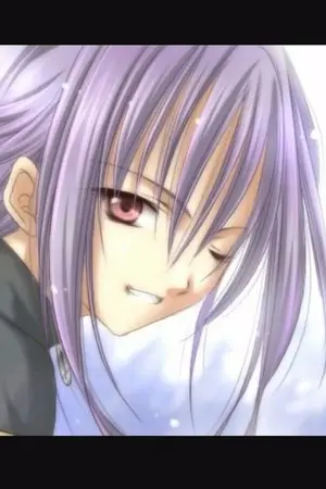 ปกนิยาย ยัยตายด้านสุดโหดกับนายเย็นชาหัวเป็ด [Fic  naruto]