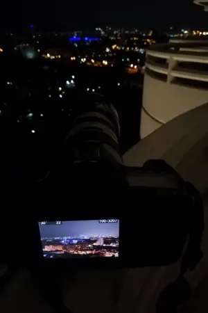 ปกนิยาย ที่สุดของรัก