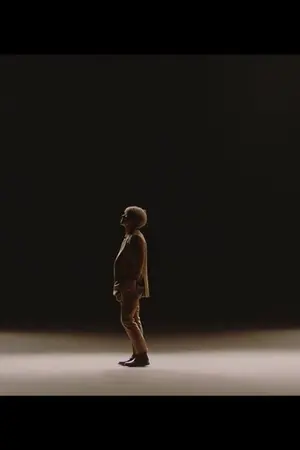 ปกนิยาย [Yaoi] F A D E . สี จ า ง .