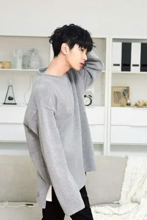 ปกนิยาย Illusion อาชญากลปล้นรัก