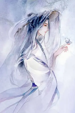 ปกนิยาย เกิดใหม่ในต่างยุค