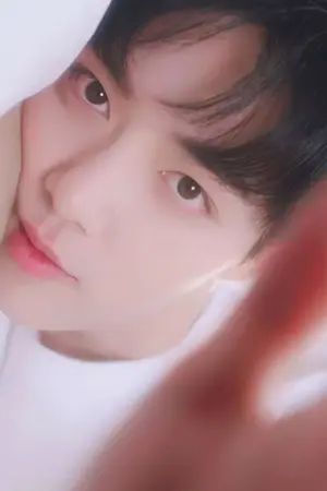 ปกนิยาย (แอบ)รักนะ