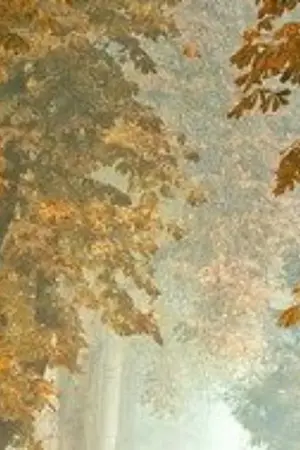 ปกนิยาย อัจฉริยะข้ามภพ