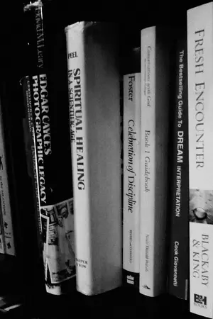 ปกนิยาย {FIC BTS} Just a book #แค่หนังสือกุกมิน