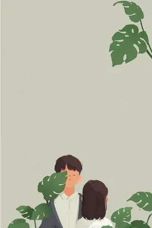 ปกนิยาย NCT [JUNGWOO X YOU]พี่เจ๋งวิศวะ