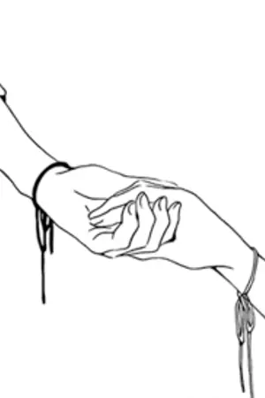 ปกนิยาย Dark Side มาเฟียกับเมียจำเป็น