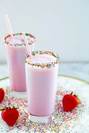 ปกนิยาย YOUR MY DEAR [CHANBAEK]