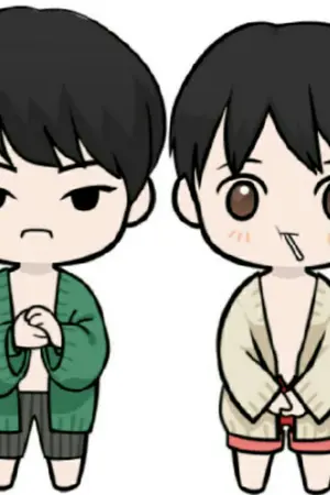 ปกนิยาย Love to want รักนี้ฉันต้องการ