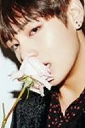 ปกนิยาย วุ่นนัก ที่รักเป็นซุปตาร์><