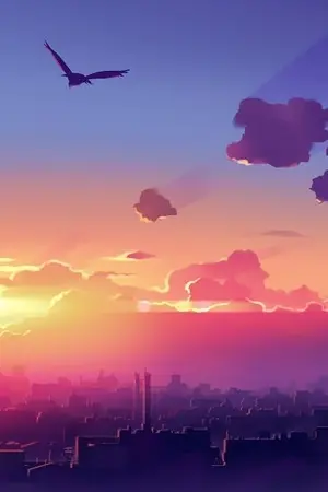 ปกนิยาย Envares