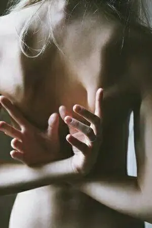 ปกนิยาย Masquerade [FANFICTION] #อัศดา