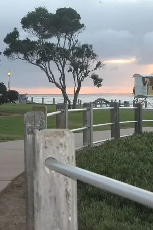 ปกนิยาย ดนุกร...ซ่อนใจรัก