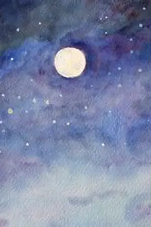 ปกนิยาย OS / PANWINK