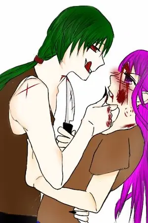 ปกนิยาย รักร้ายนายซาดิสซ์