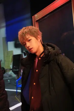 ปกนิยาย #ฝันร้ายของยองมิน  #มินอุน