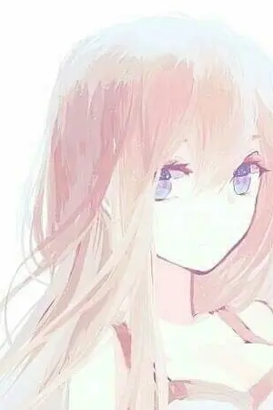 ปกนิยาย บอกรักฉันสิ!!