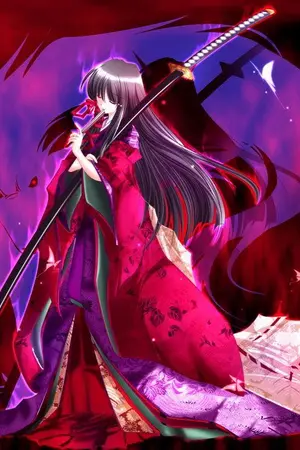 ปกนิยาย oh my love ถึงจะร้ายก็แล้วทำไมถ้าจะรัก