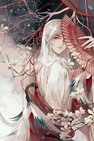 ปกนิยาย หมอมารเทวะ