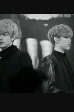 ปกนิยาย Remember You (MarkBam fiction ft. JackJae Bnyoung )