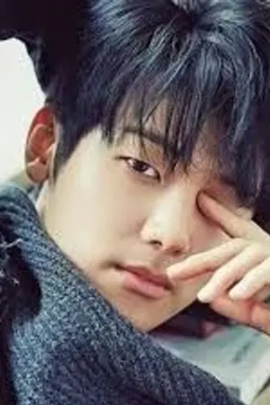 ปกนิยาย dark devil ร้ายเต็มพิกัดรัก