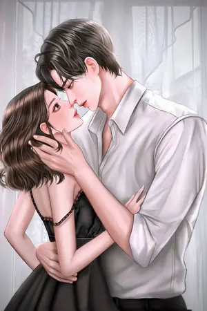 ปกนิยาย ไม่ได้ดั่งใจ 18