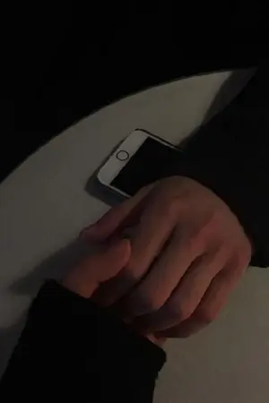 ปกนิยาย ผมโตพอที่จะเป็นแฟนพี่รึยังครับ | KOOKV