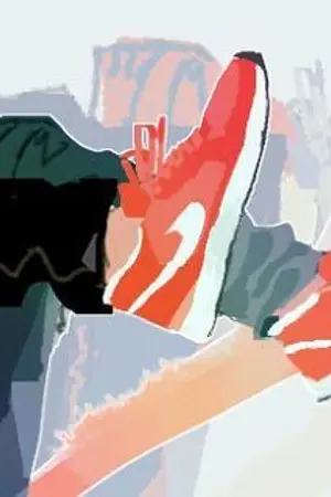 ปกนิยาย หมายถึง