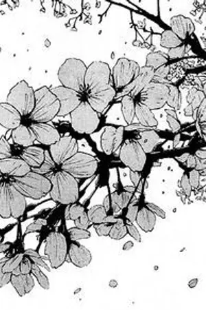 ปกนิยาย ยังไม่เปิด