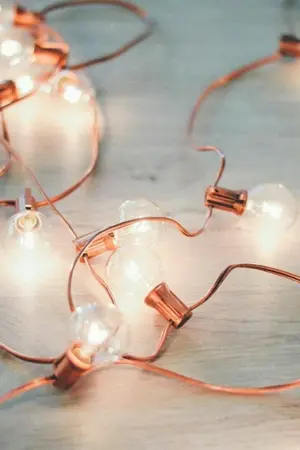 ปกนิยาย All l need is love [Yoonmin Markbam Kaido Yoonseo]